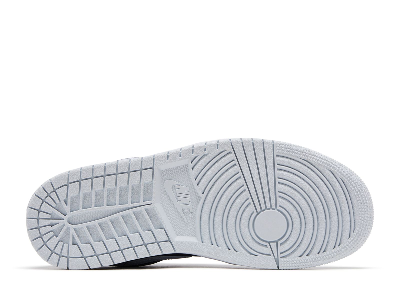 Wmns Jordan 1 Low SE ‘Midnight Navy Gold Charms’