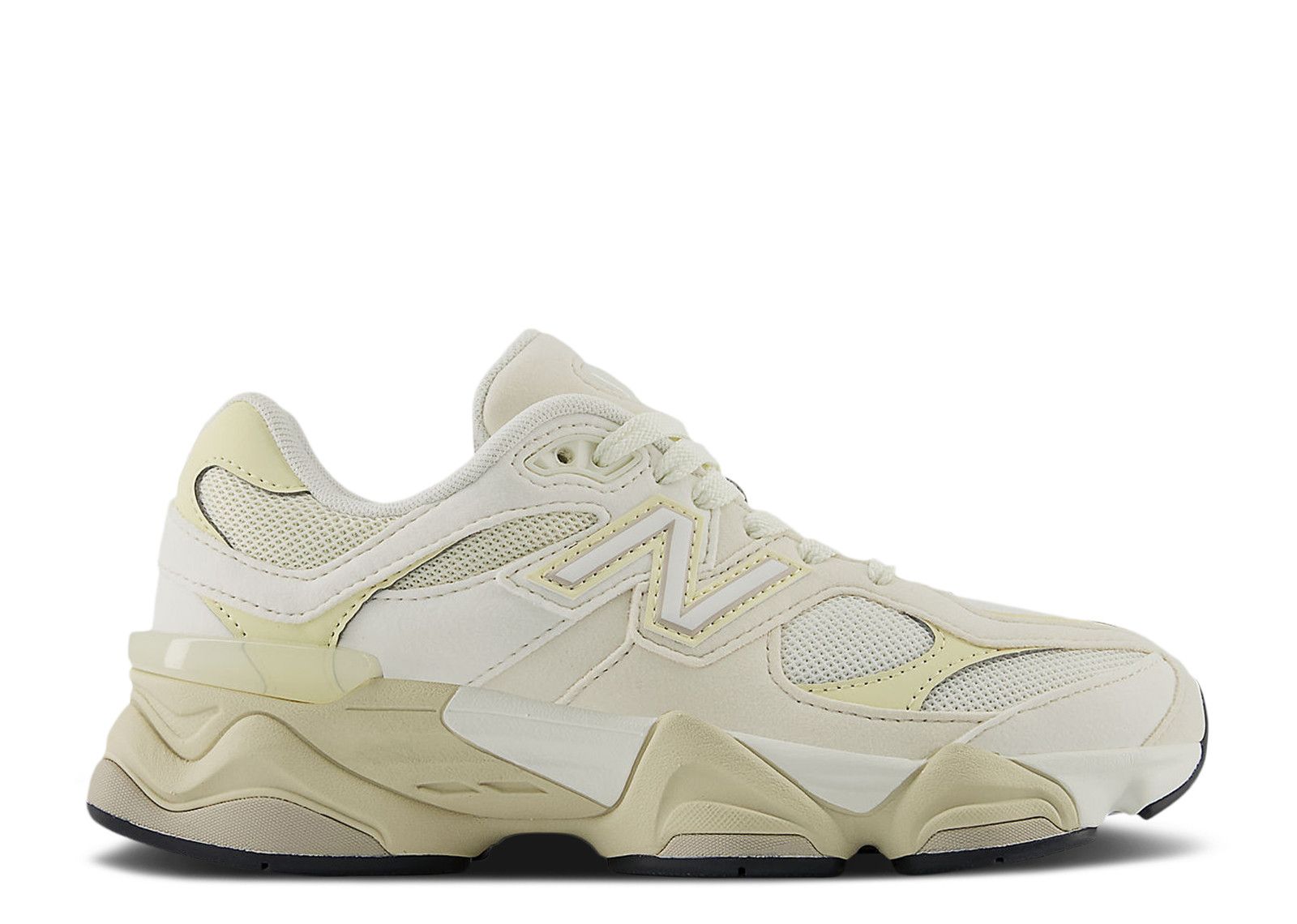 New balance ☆ U9060FLA ‘Linen’ Buy 9060 'Linen' - U9060FLA | GOAT
