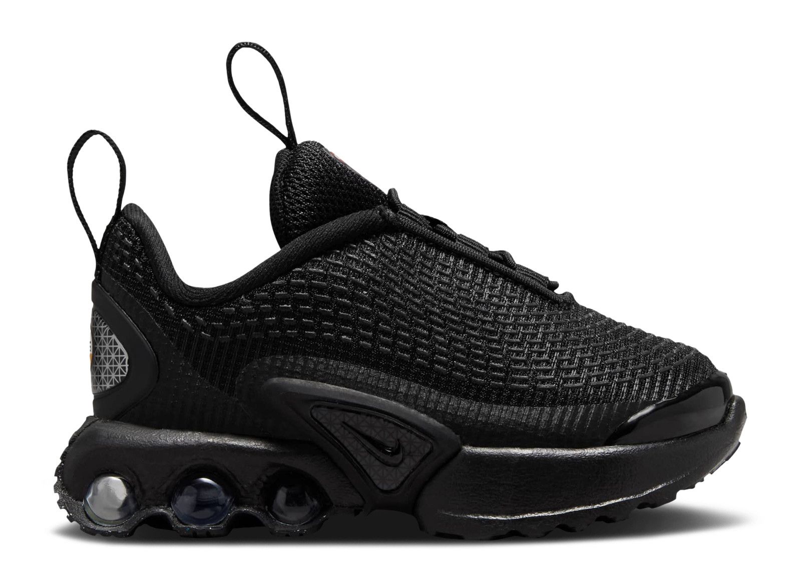 Air Max DN TD 