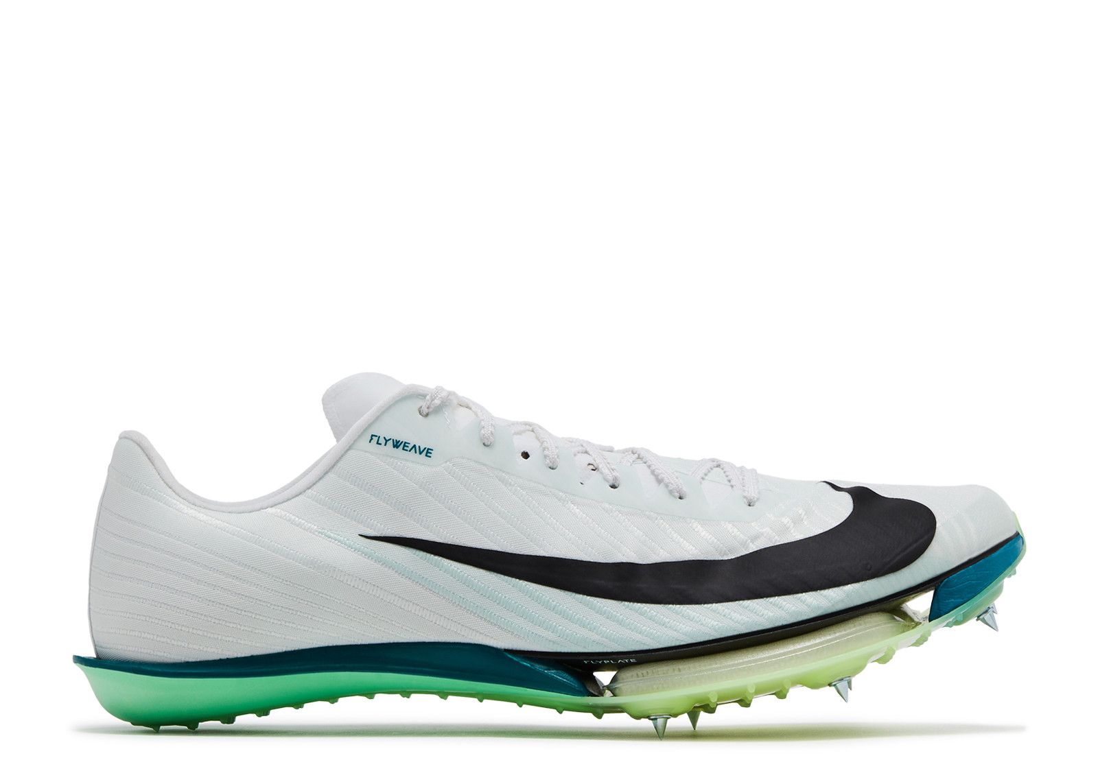Nike Air Zoom Maxfly 2 The Armory Pack HQ2058-600 Men\'s Size 7.5 / Women’s 9 Nike Air Zoom Maxfly 2  main image 4