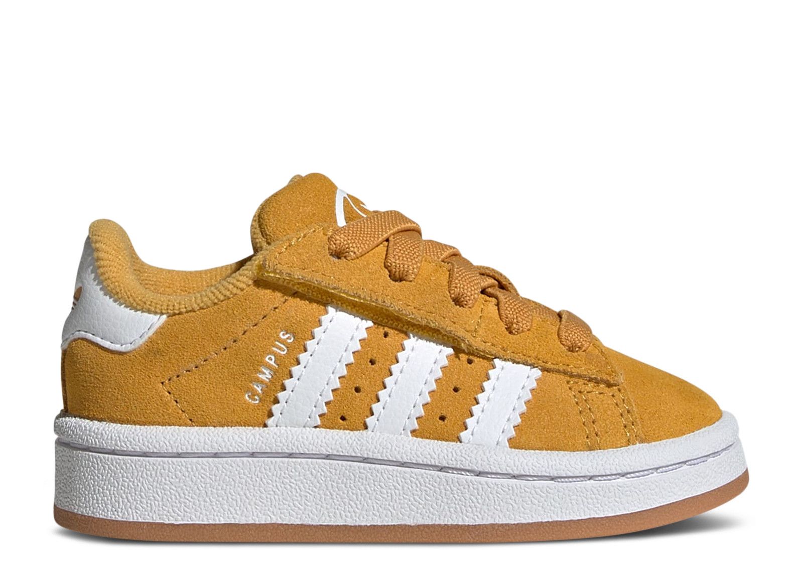 Adidas Campus 00s Comfort Closure EL I 'Preloved Yellow'