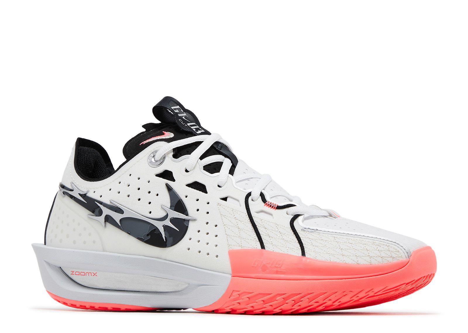 【か】NIKE AIR ZOOM G.T. CUT 11.5 Size 11.5 - Nike Air Zoom GT Cut 3 All-Star for sale online