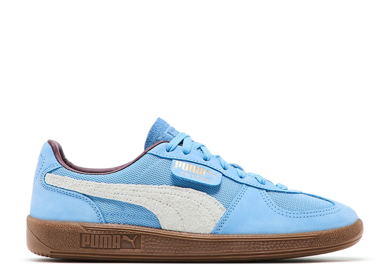 Manchester City FC X Palermo '0161' - Puma - 402160 01 - team