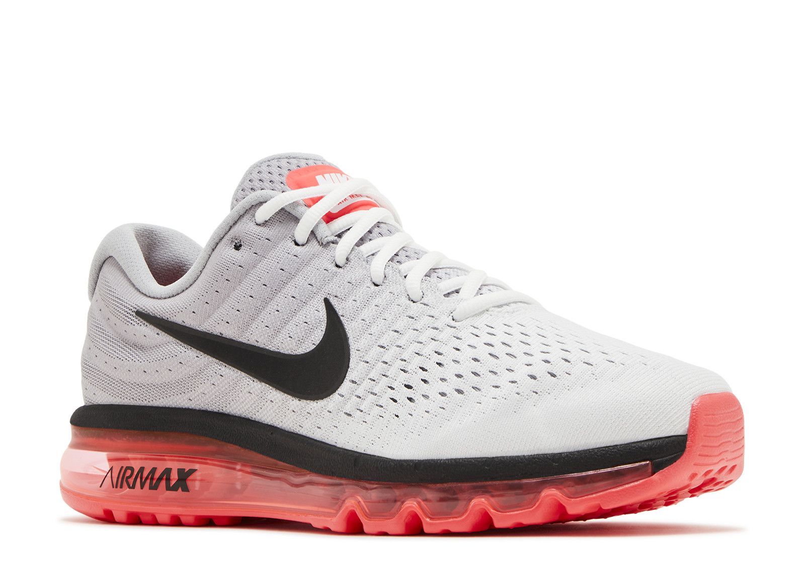 Nike air max 2015 wit online