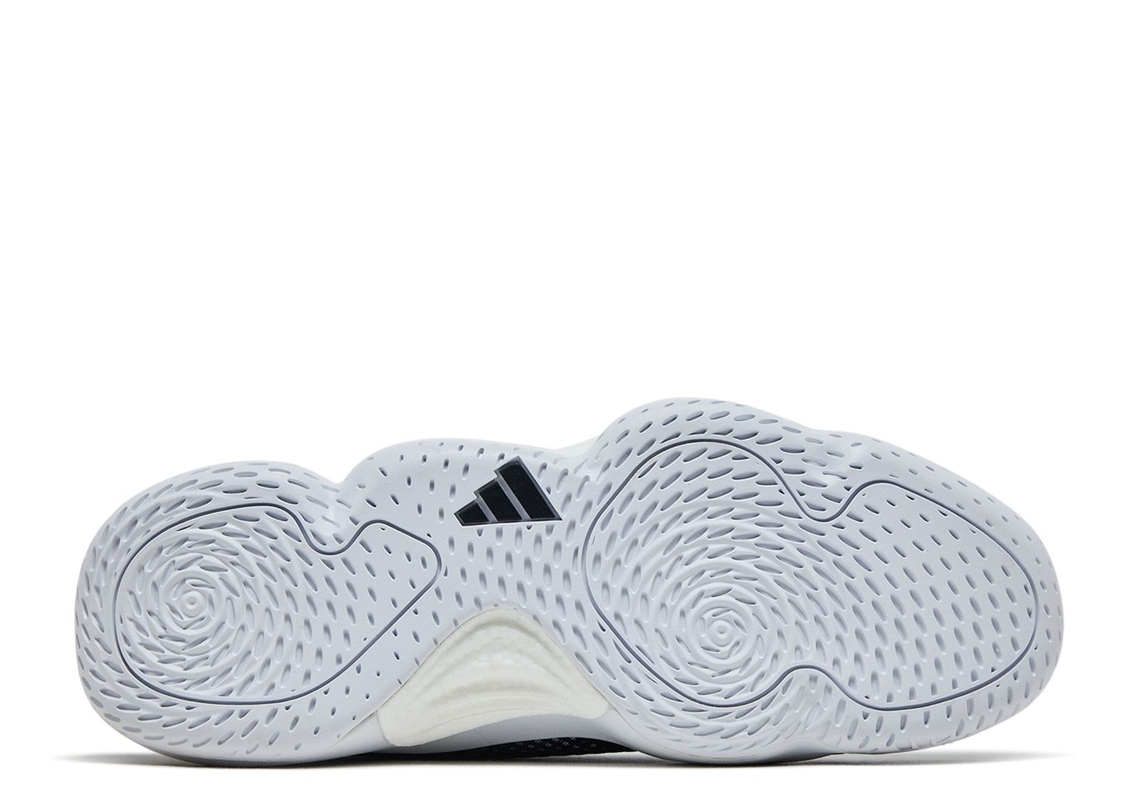 Adidas Stabil 16 ‘Black White’