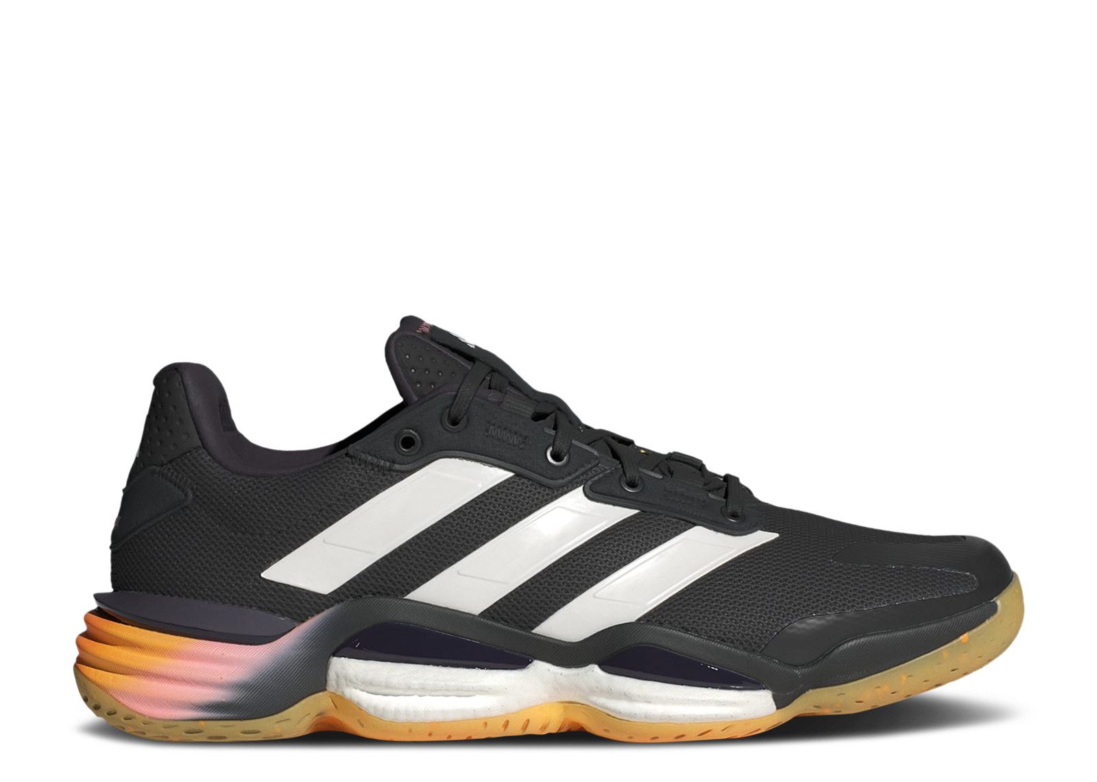 Adidas Stabil 16 '2024 Athlete Pack'