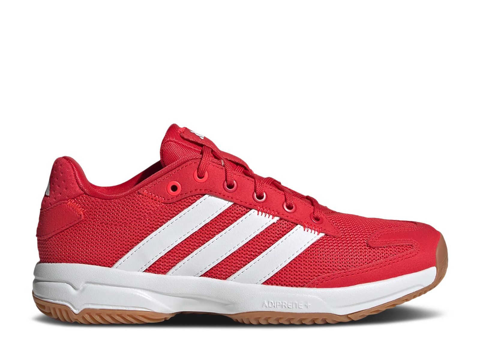 Adidas Stabil J 'Pure Ruby'