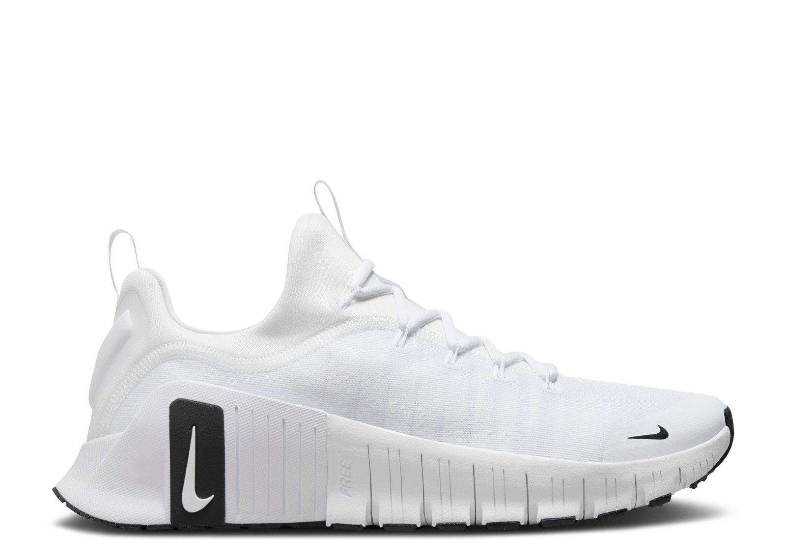 Nike Free Metcon Sneakers | Flight Club