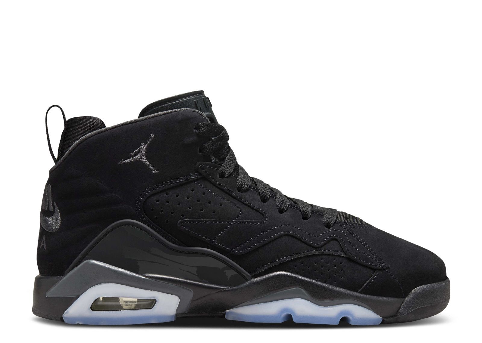 Jordan 13 Retro GS 'Cap And Gown' - Air Jordan - 884129 012