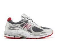 New Balance 2002R 'Tinsel' DTLR Exclusive