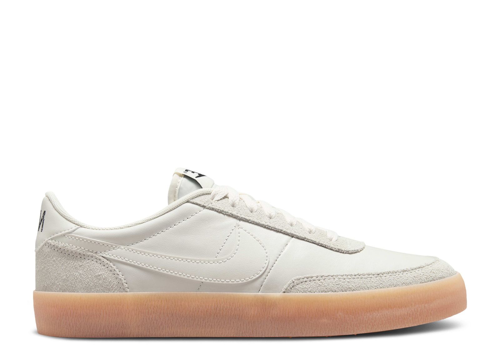 Wmns Killshot 'Sail Gum' Nike FZ5630 003 sail/sail/gum