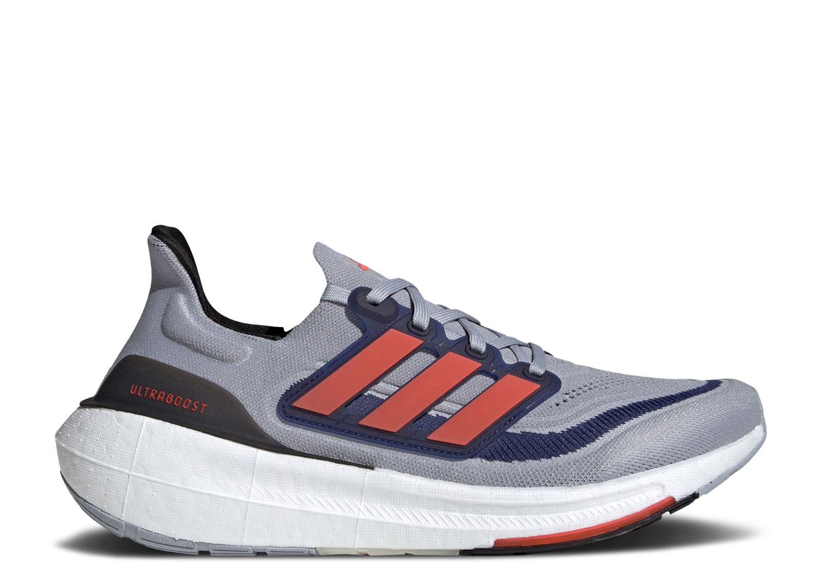 adidas gazelle silver green womens adidas Adizero Prime X3 Strung Unisex Solar Blue/Silver/Lucid Red –  Holabird Sports