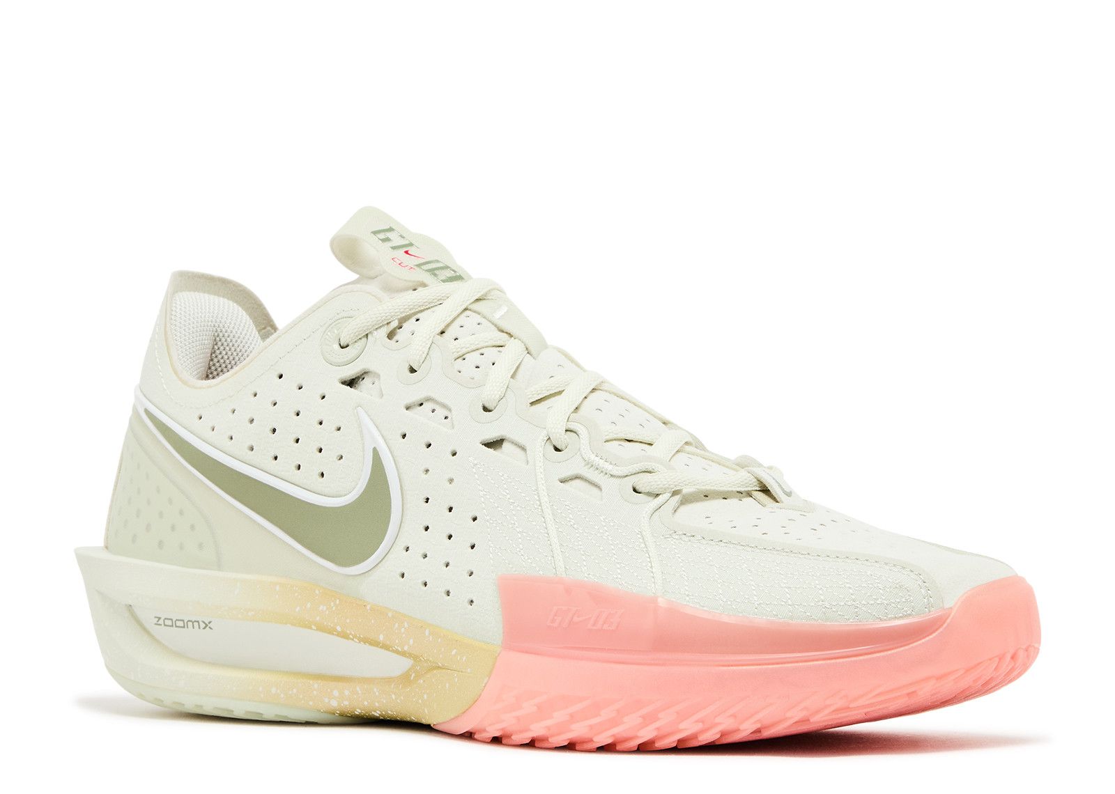 Air Zoom GT Cut 3 