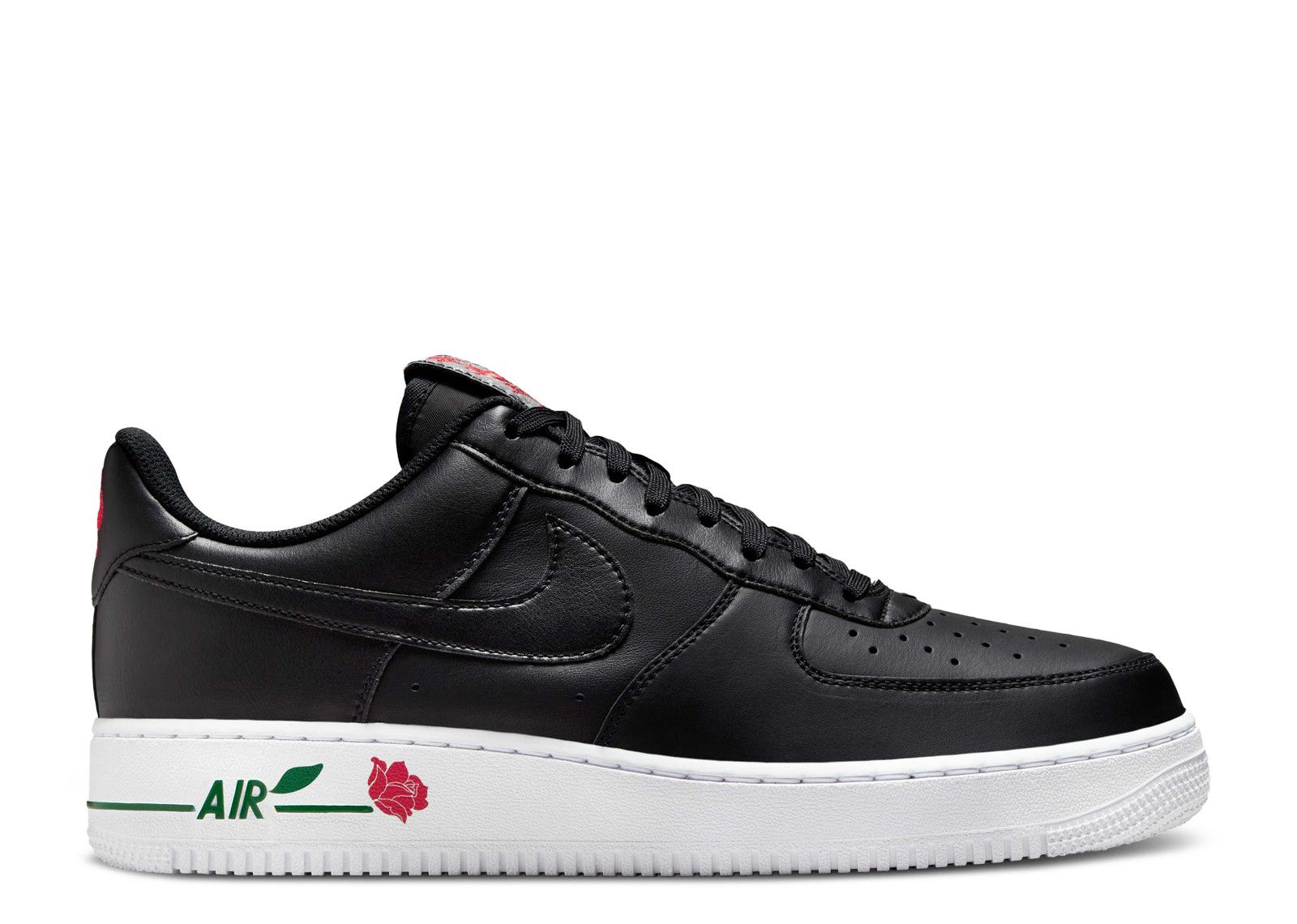 新品未使用 24 Nike Air Force 1 '07 LX 7 WMNS) Nike Air Force 1 '07 LX 'Sisterhood - White Metallic