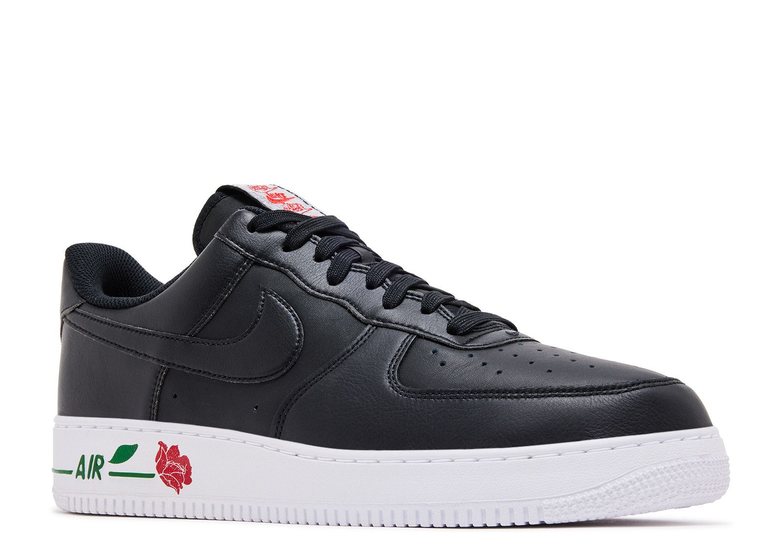 Air Force 1 