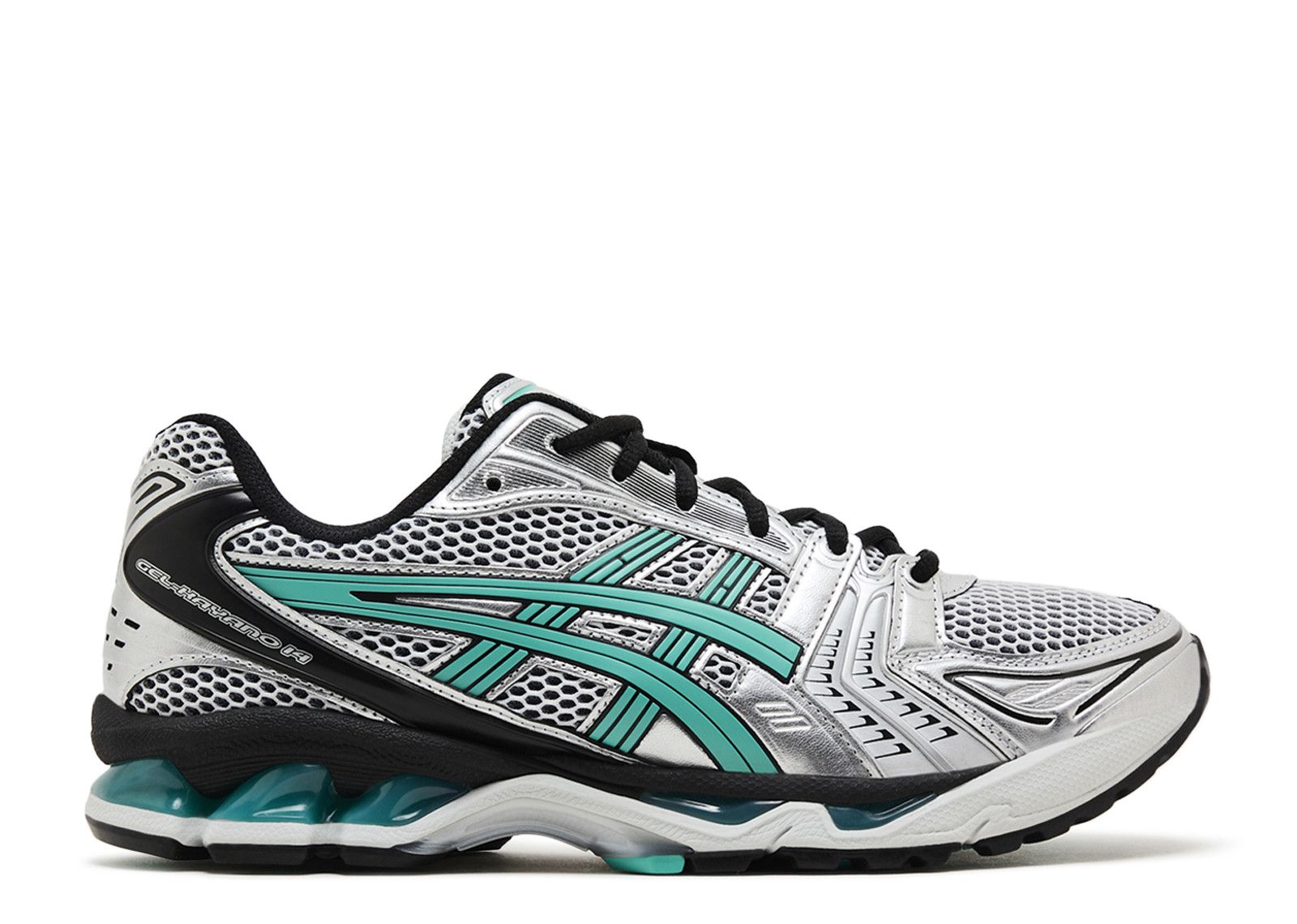 ‥ ASICS GT-2160 Running Shoes | Foot Locker