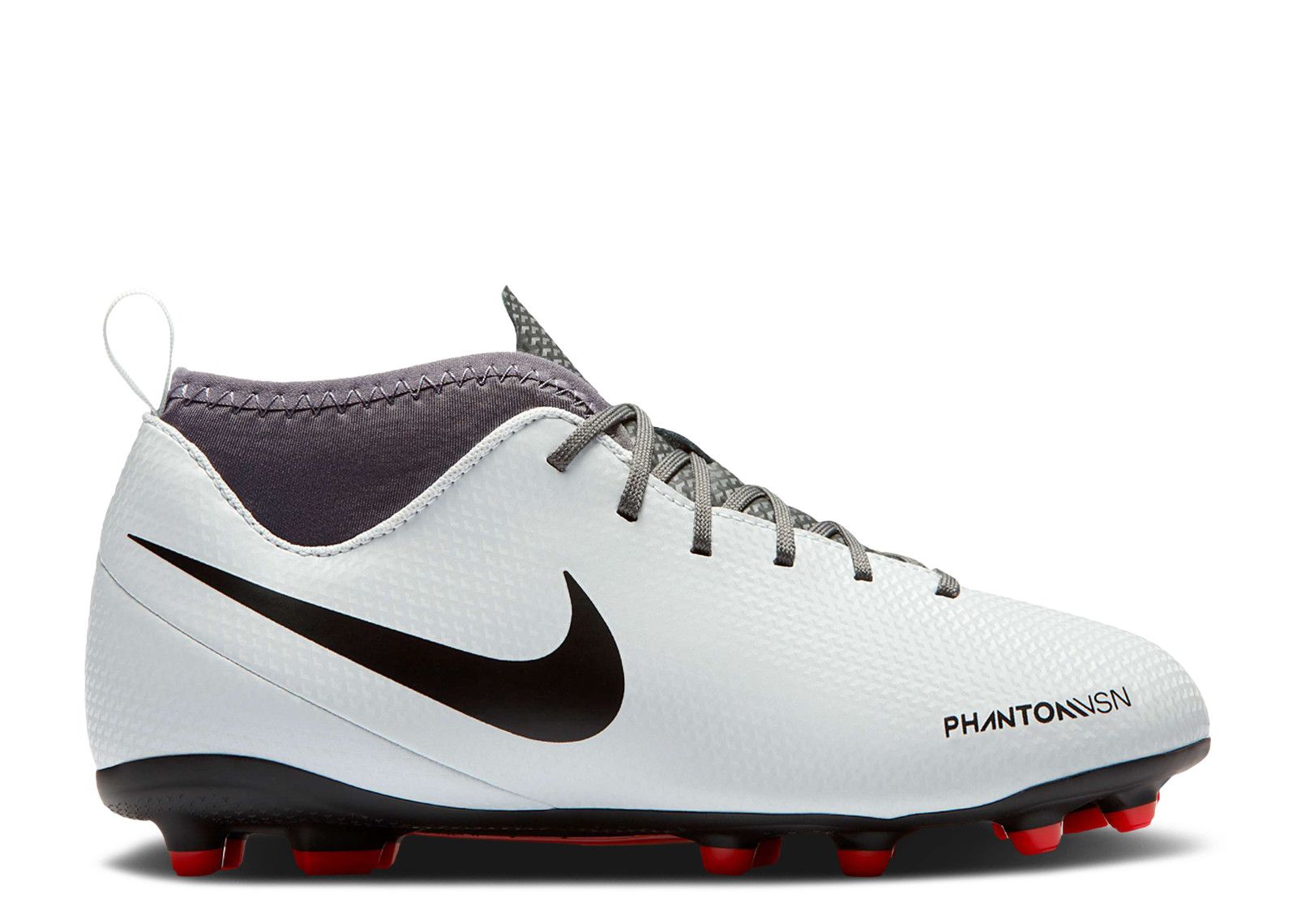 phantom vision white