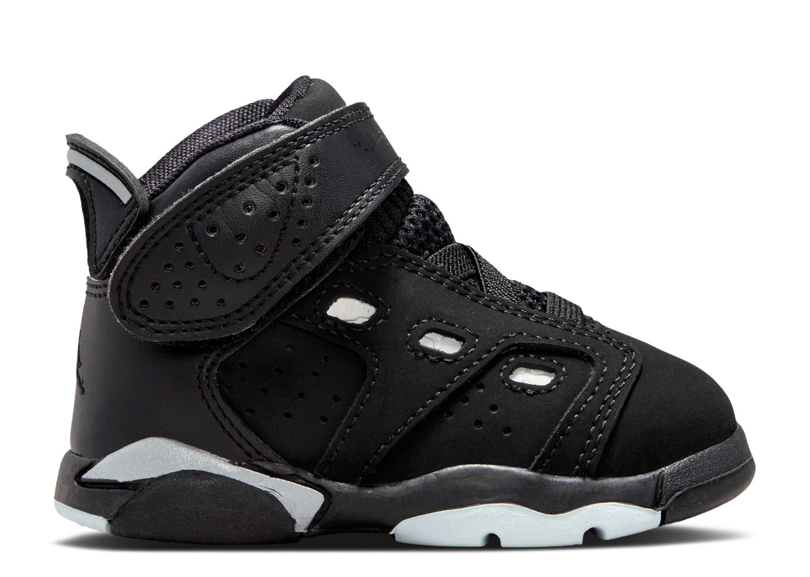 Air Jordan Jordan 6-17-23 Sneakers | Flight Club