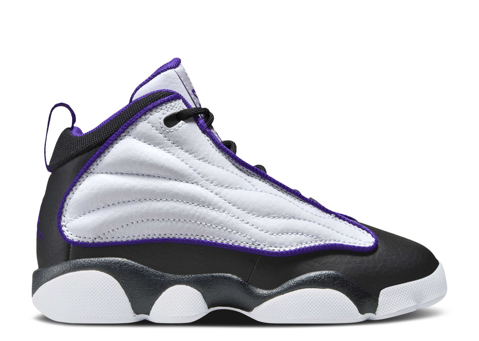 Air Jordan Jordan Pro Strong Sneakers | Flight Club