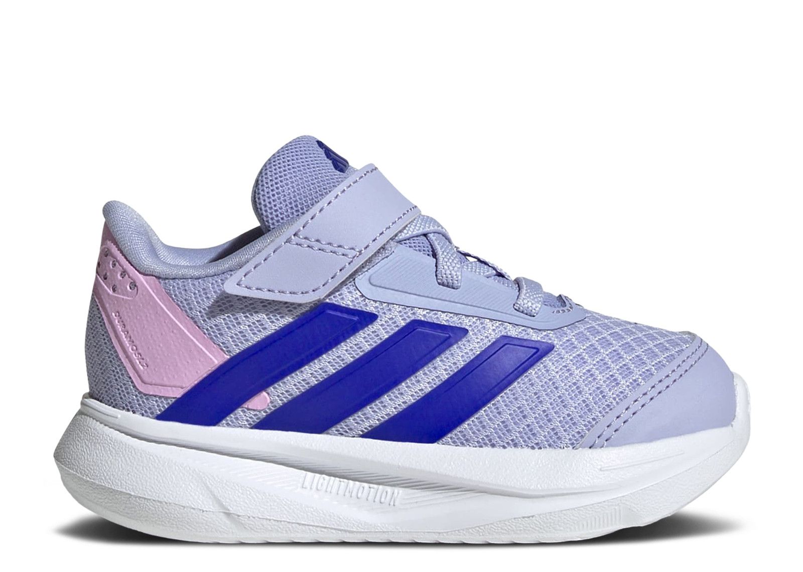 Adidas Duramo SL 2.0 I 'Violet Tone Lucid Blue'