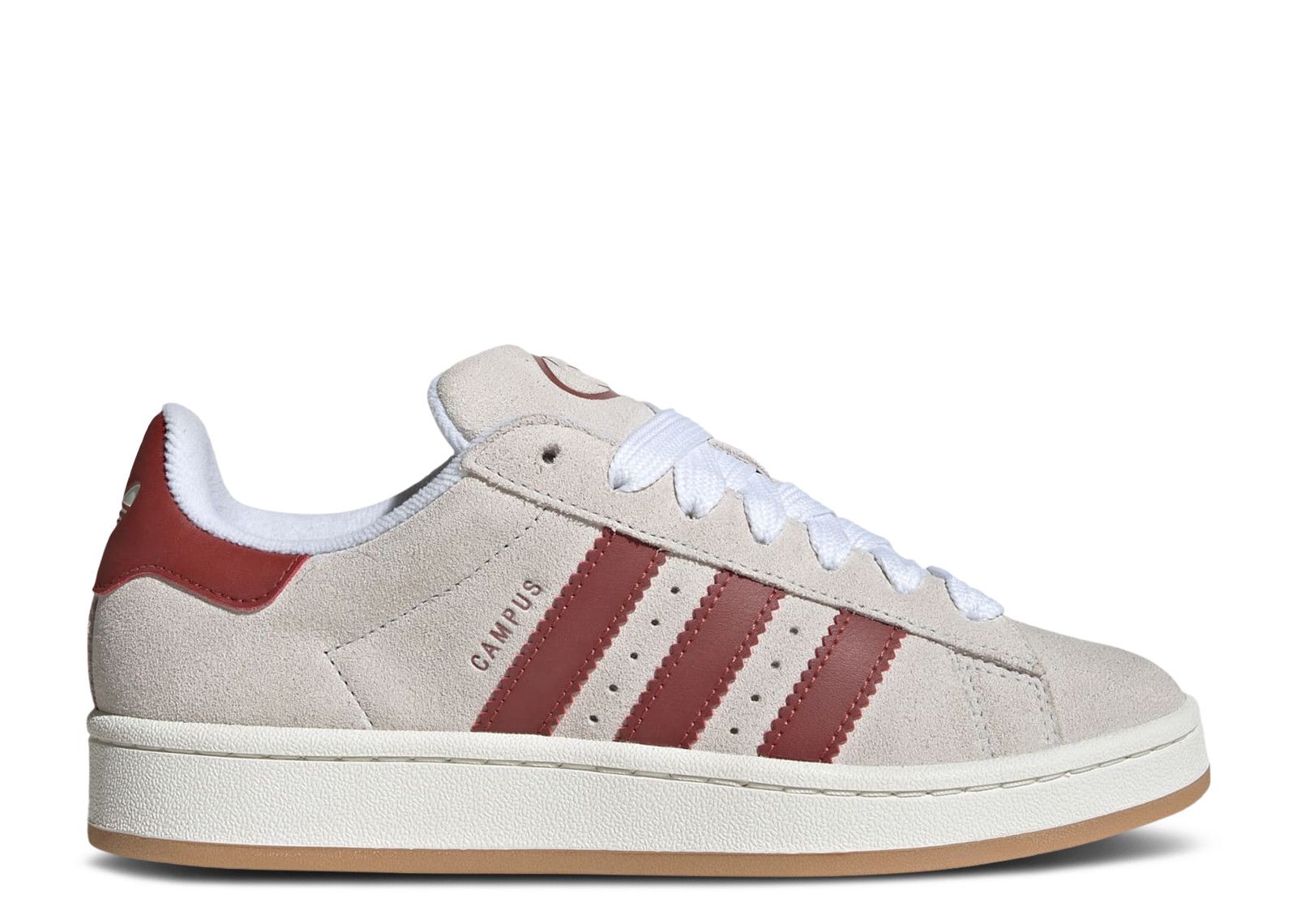 adidas gazelle silver green womens adidas Women's Campus 00s Shoes, Size 11, BLACK/OFF White