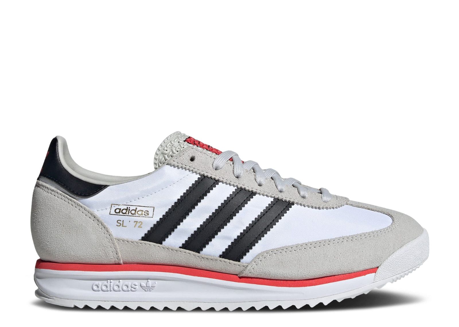 adidas gazelle silver green womens adidas SL 72 RS Shoes Kids - Kids - Wonder Mauve / Wonder White / Warm Clay