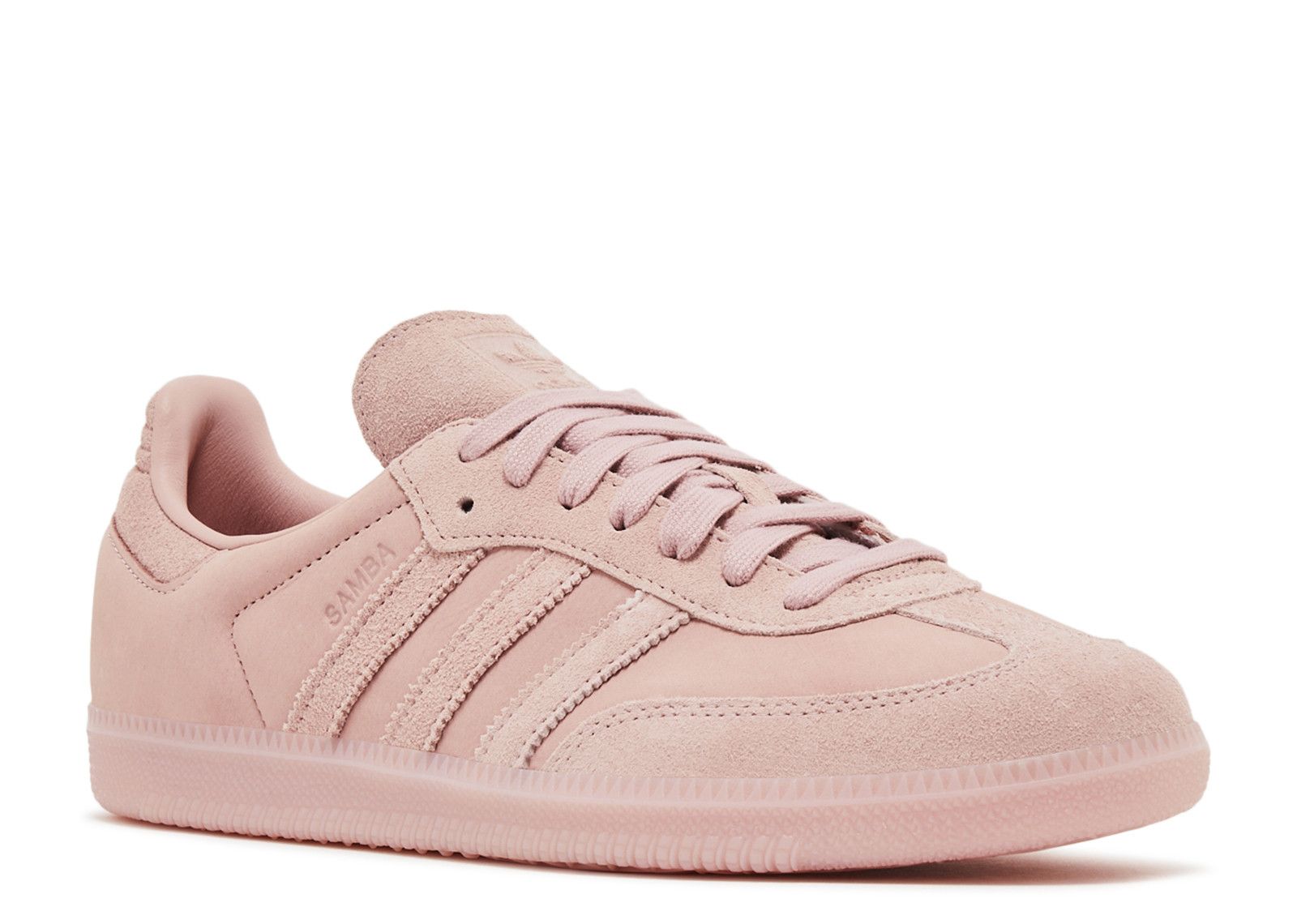 adidas gazelle silver green womens Adidas Samba OG Wonder Quartz