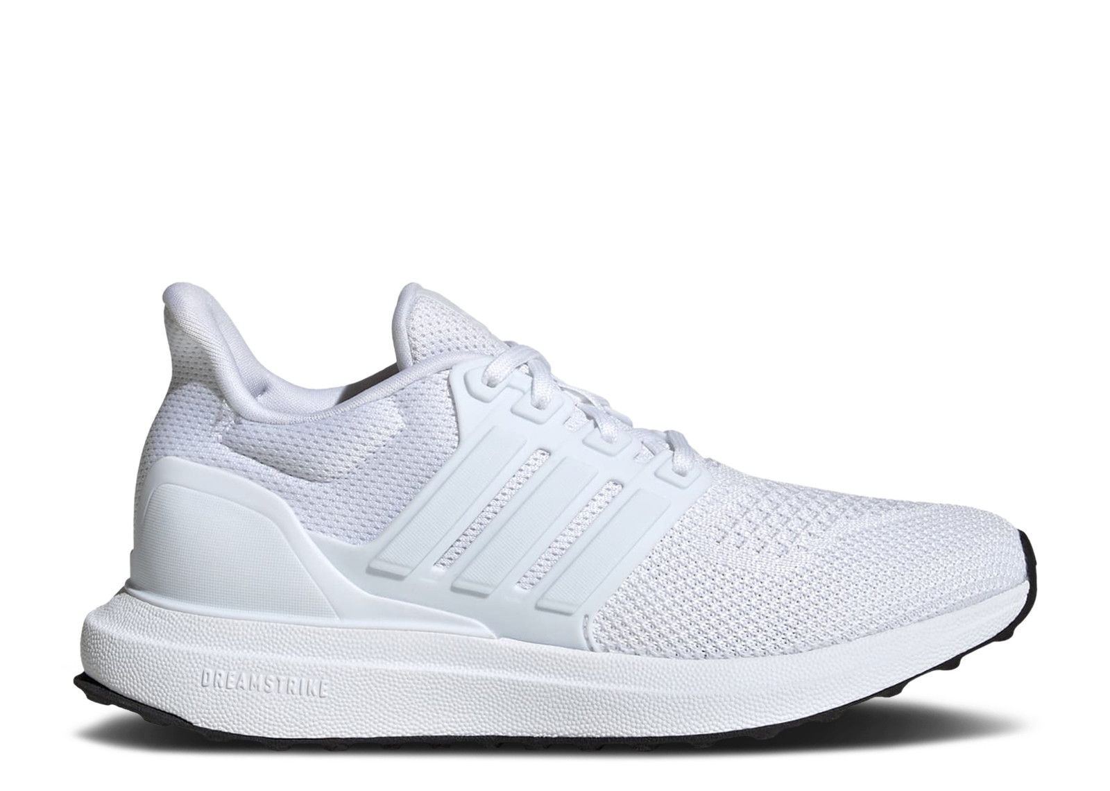 Adidas UltraDream DNA J 'White Black'
