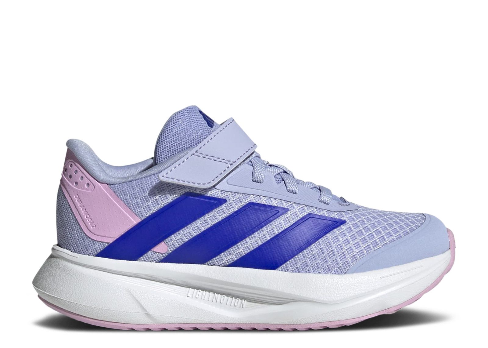 Adidas Duramo SL 2.0 C 'Violet Tone Lucid Blue'