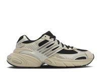 Wmns Adistar XLG 'Cyber Metallic Black'