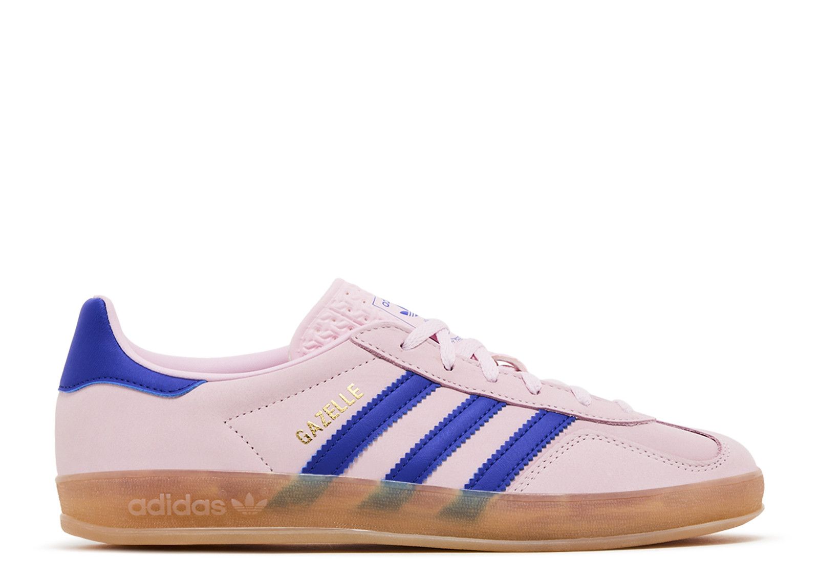 adidas gazelle silver green womens adidas Wmns Gazelle Indoor