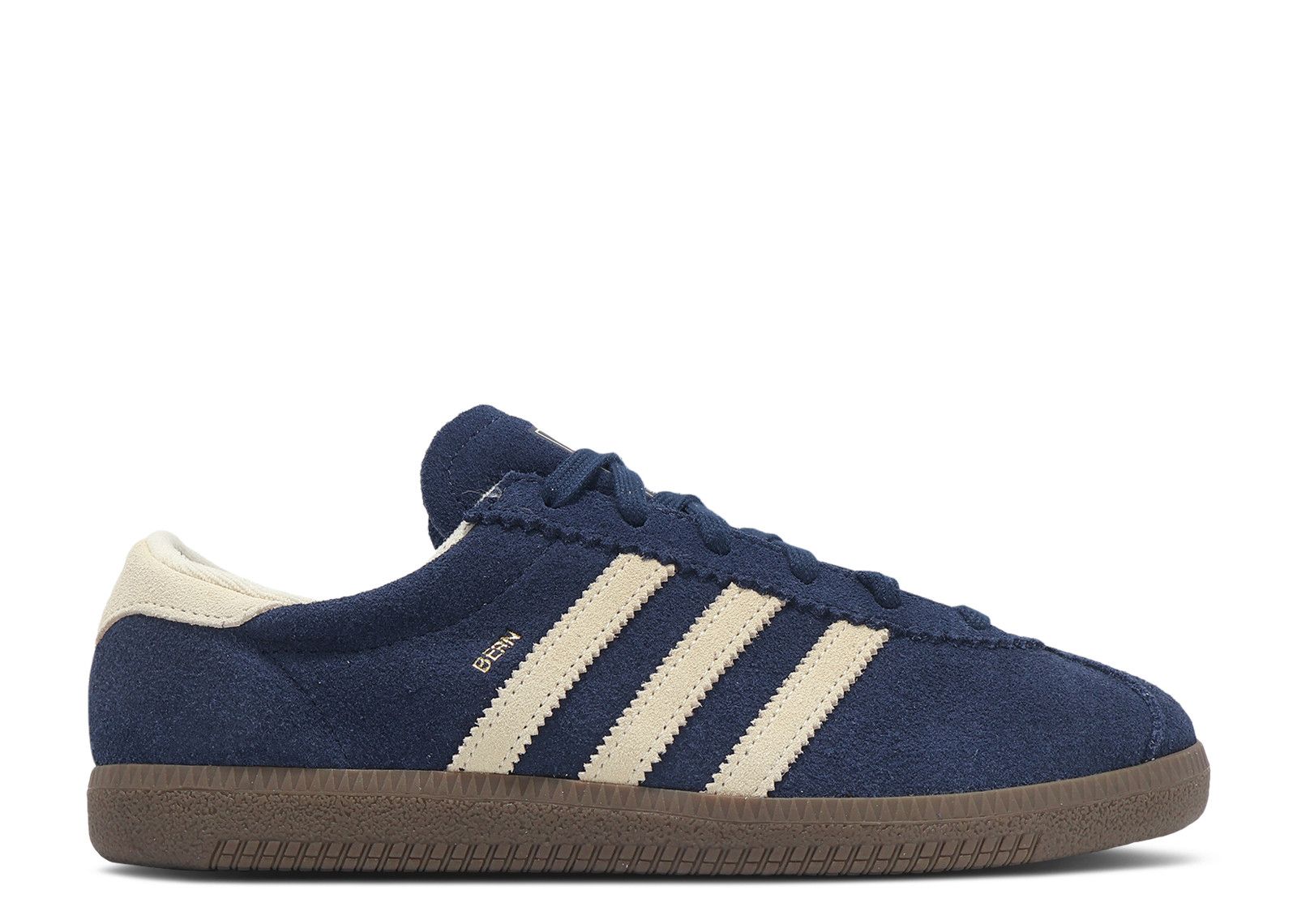 ★★Adairs★★ Bern W Navy Beige IG2004 adidas Originals Bern Women Shoes IG2004 | eBay