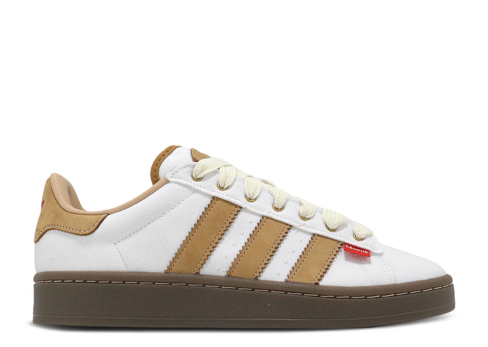 adidas gazelle silver green womens Adidas Women's Campus 00S - Semi Coral/Wonder White/Glow Pink