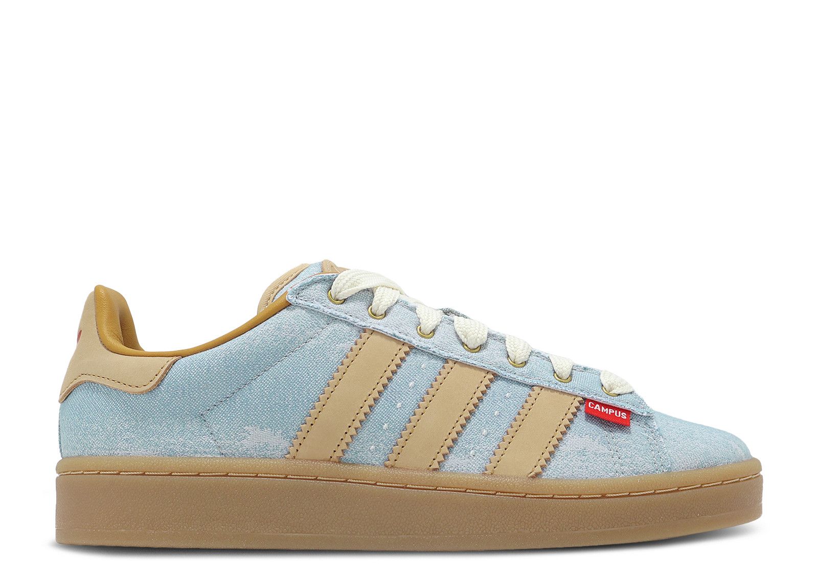 adidas gazelle silver green womens Adidas Campus 00s main image 1
