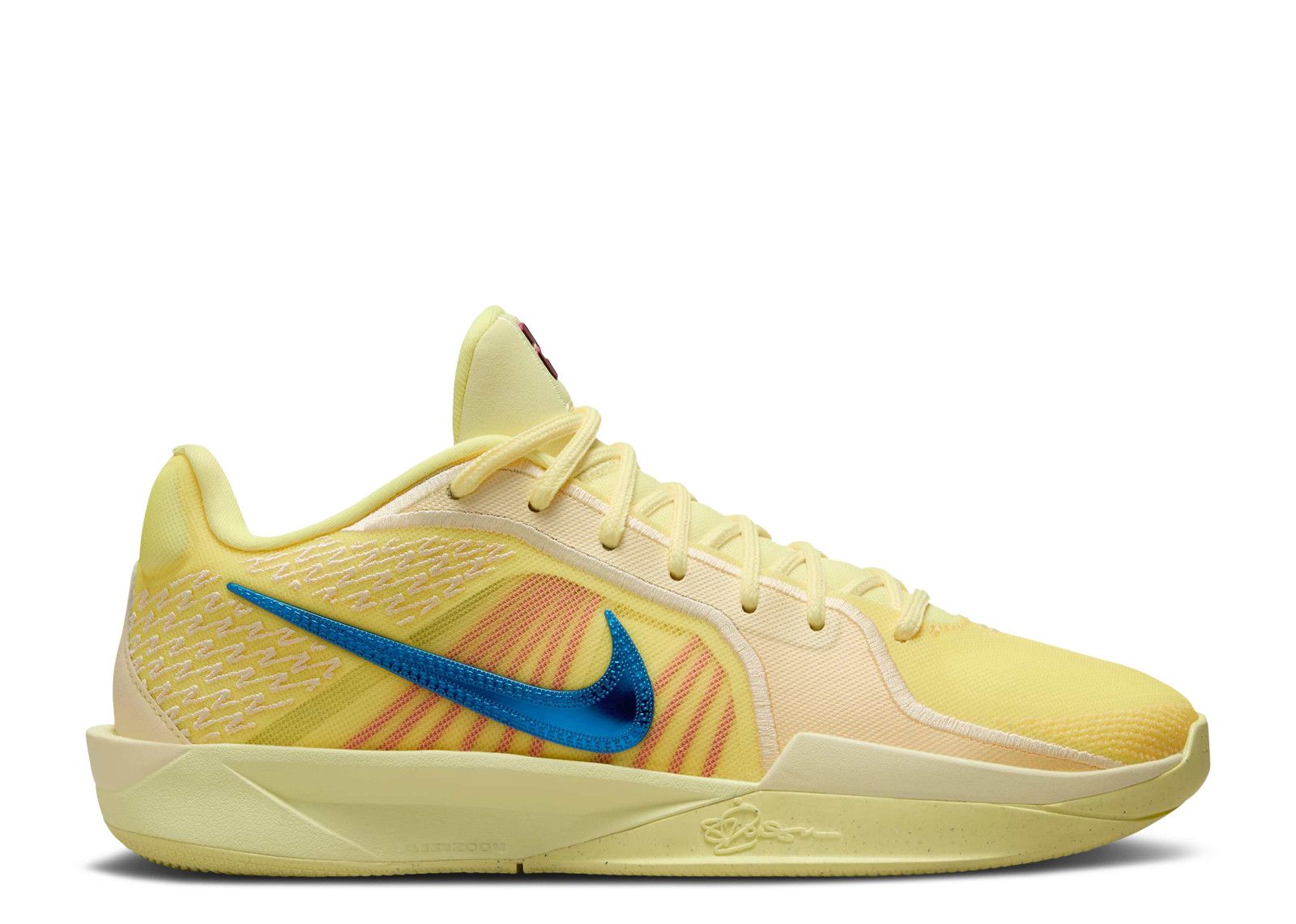 Nike Sabrina 1 | Champs Sports