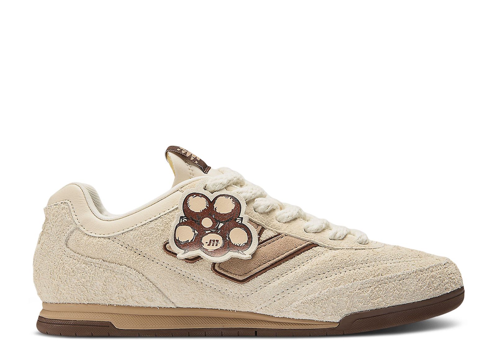 New Balance Jamal Murray x RC42 'Island Vibes'