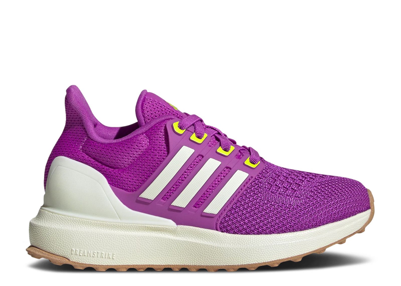Adidas UltraDream DNA C 'Flash Pink'