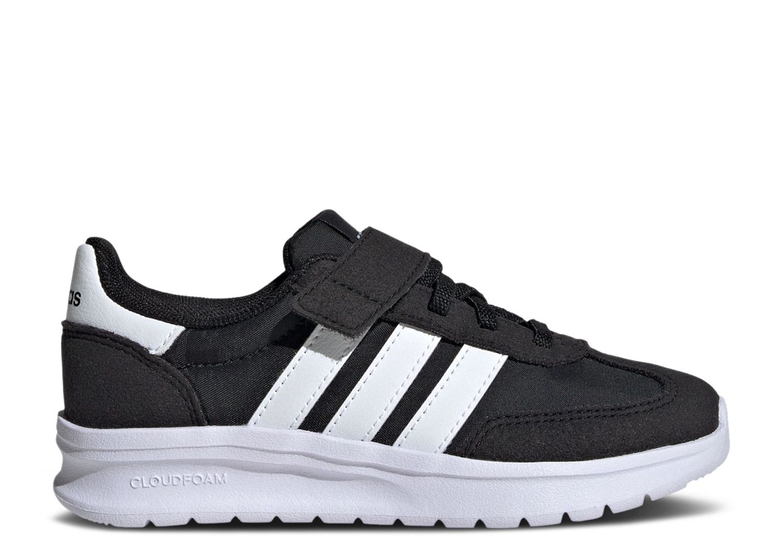 adidas gazelle silver green womens adidas Run 70s 2.0 Sneaker | Men's | Grey | Size 10.5 main image 1