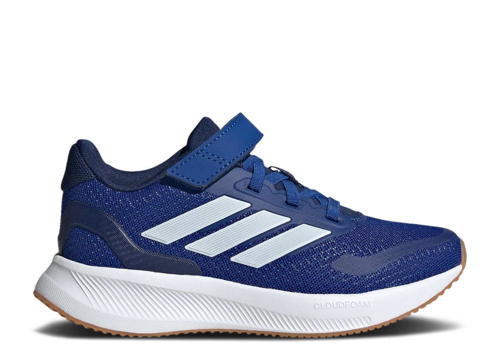 Adidas Runfalcon 5 C 'Royal Blue'