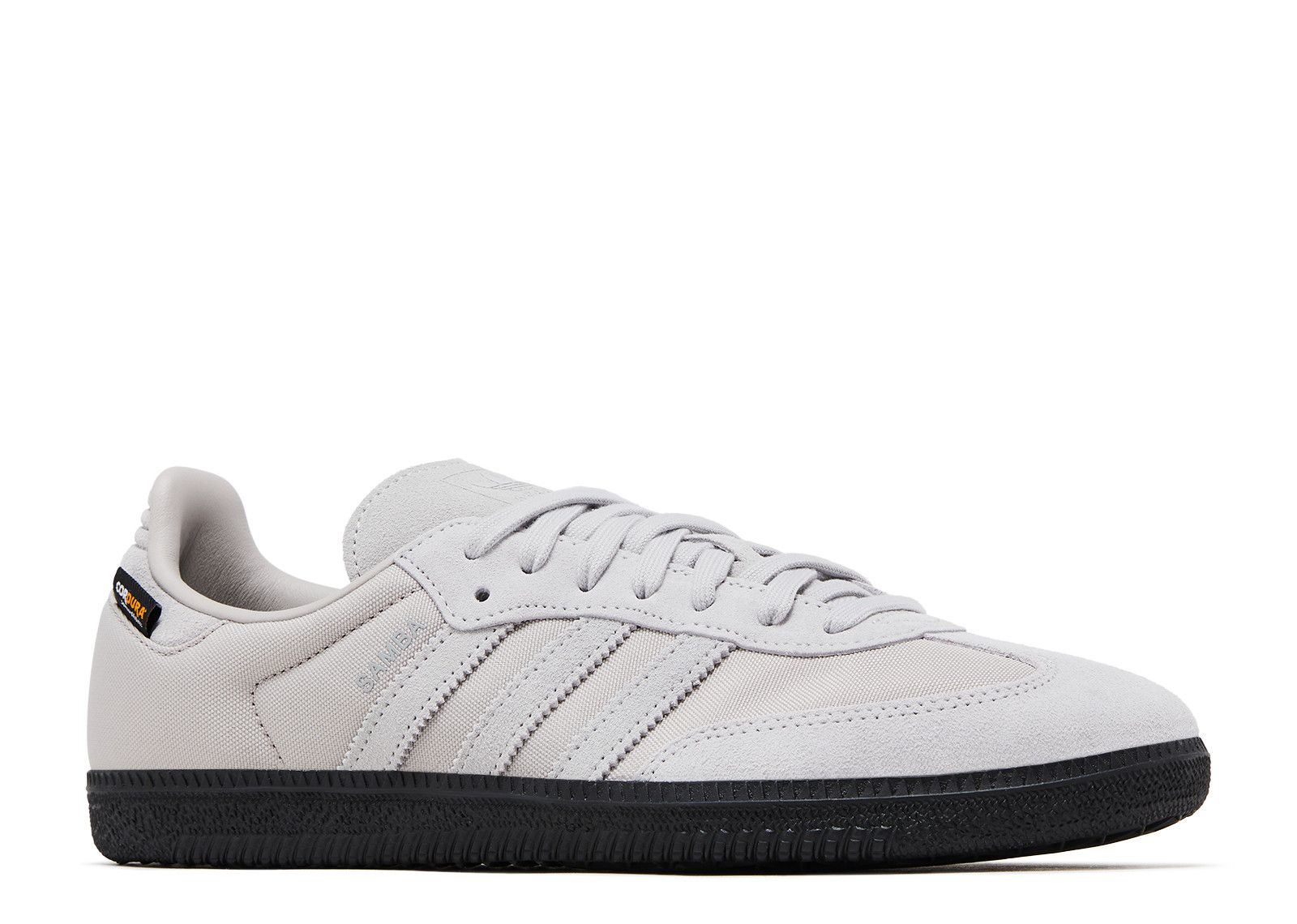 【アディダス】サンバ OG / Samba OG / Clear Granite Samba OG 'Cordura Pack Clear Granite' - Adidas - JI3212
