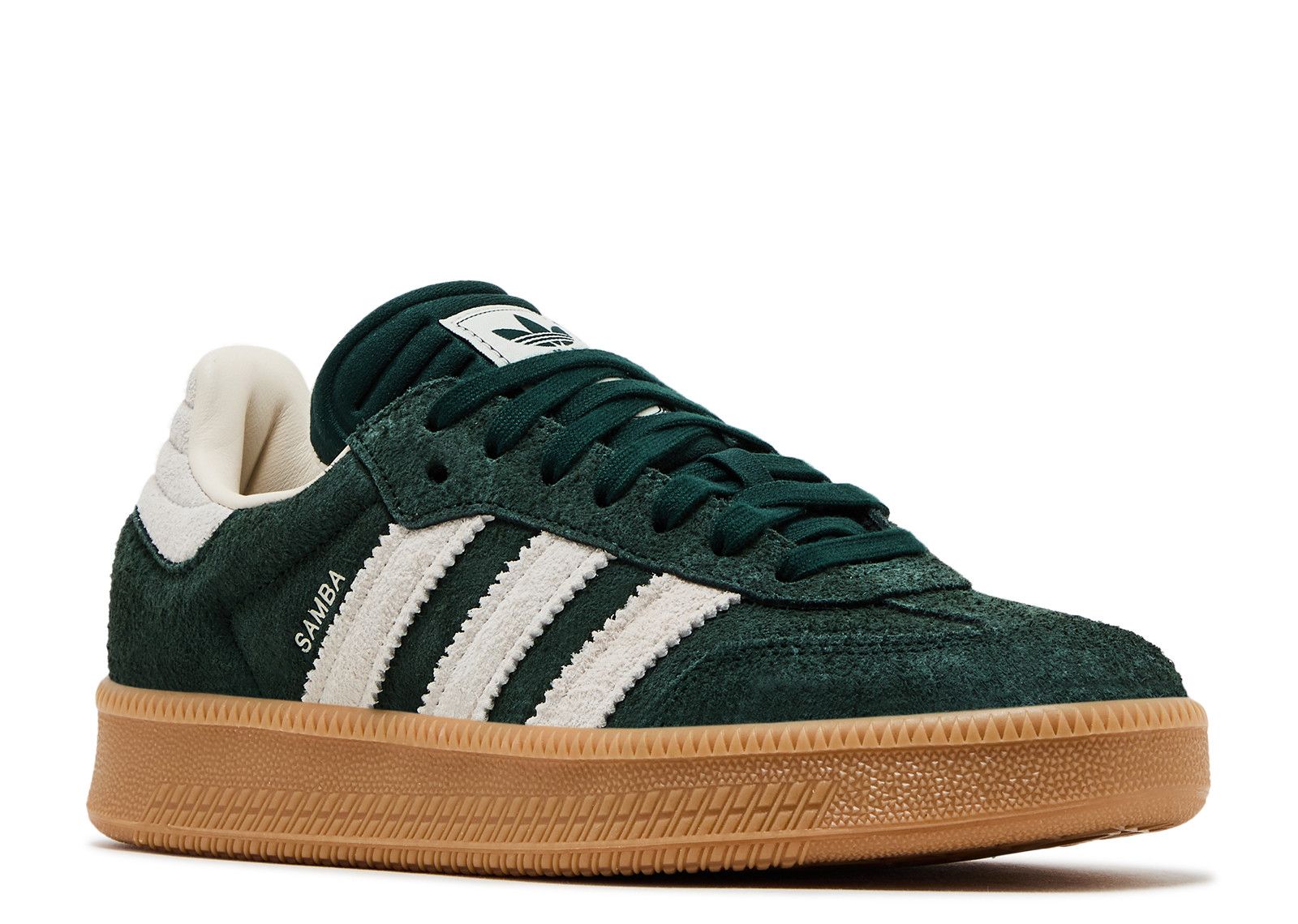 adidas gazelle silver green womens Adidas Samba OG W *Rhinestone* Sneaker  Buy online now!
