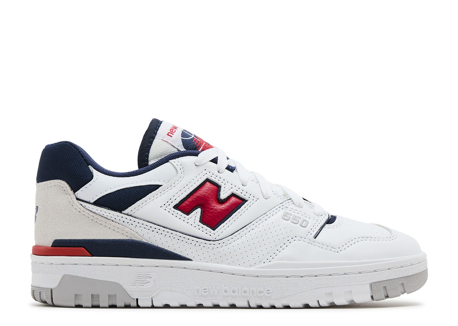 New Balance 550 