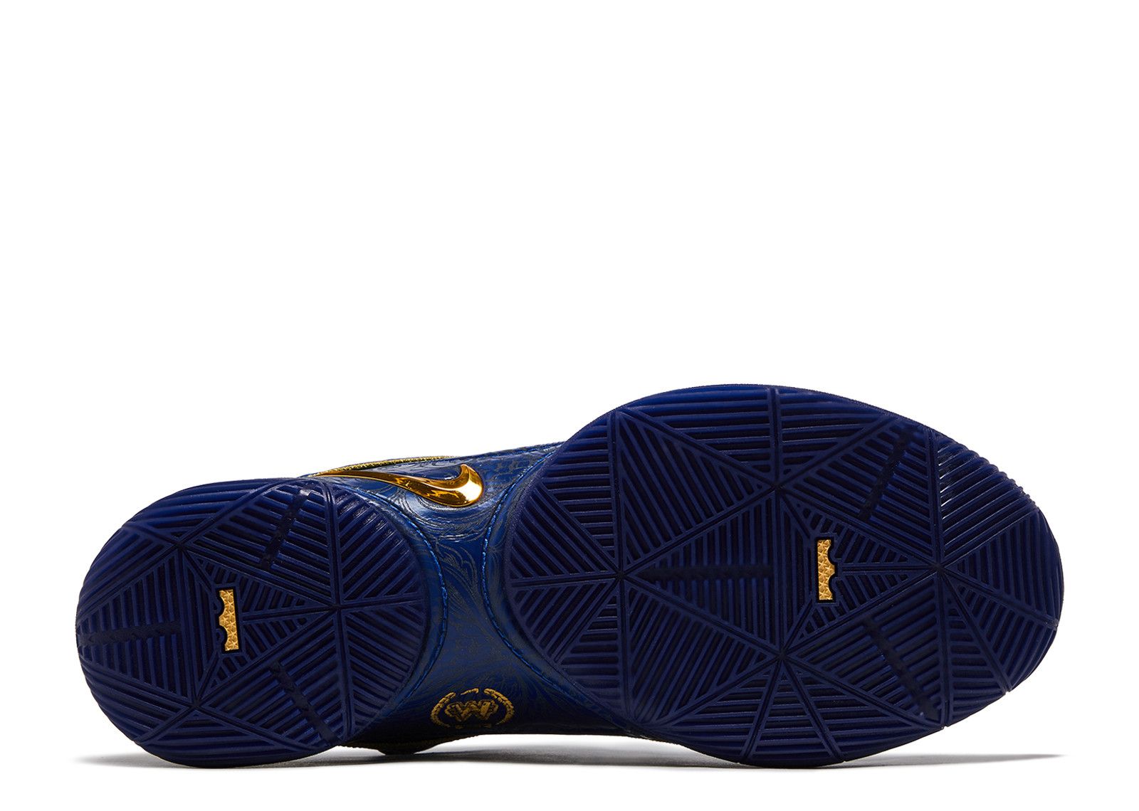 Monopoly X LeBron 22 NRG EP 'Token' - Nike - HV5146 400