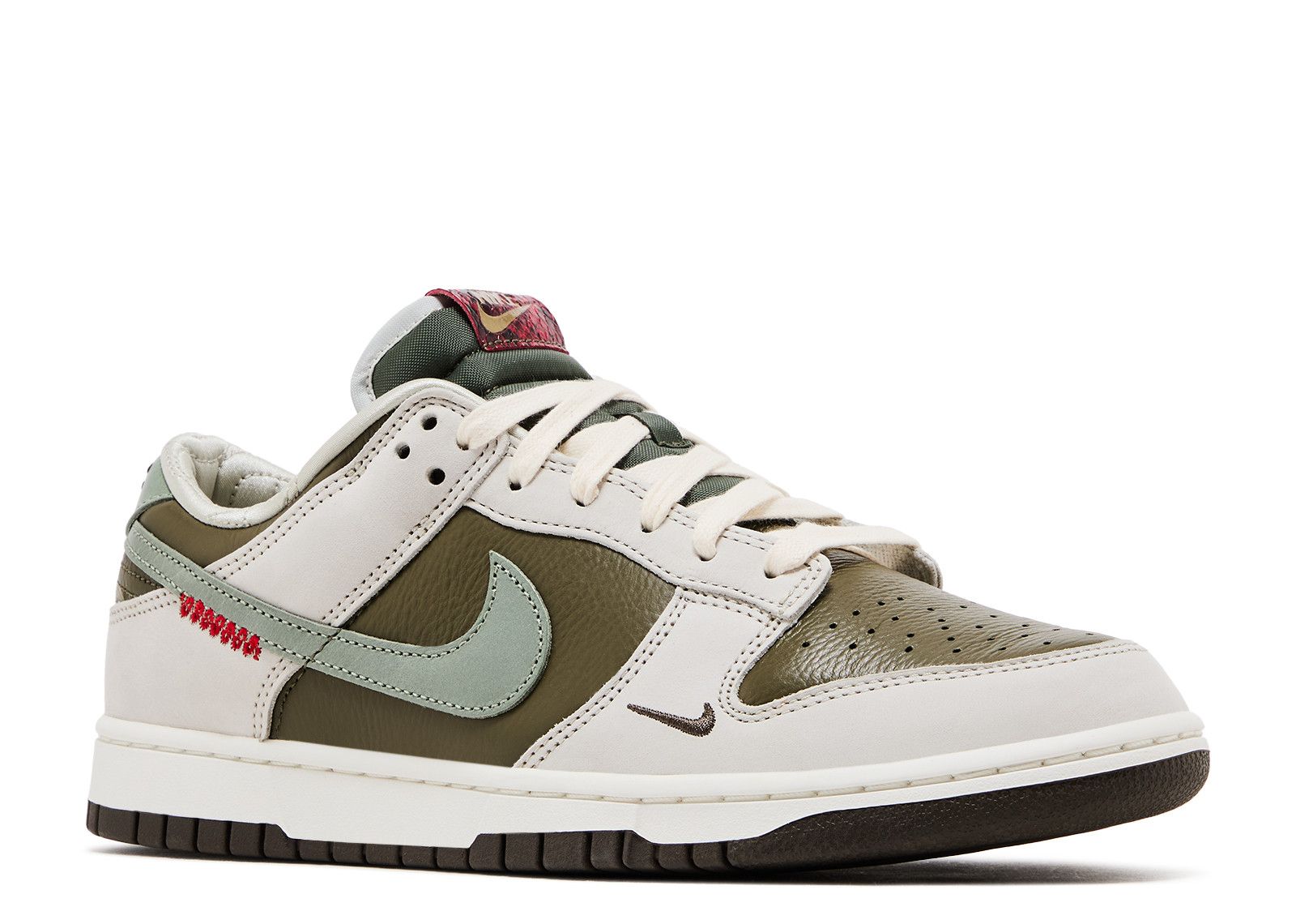 Dunk Low 