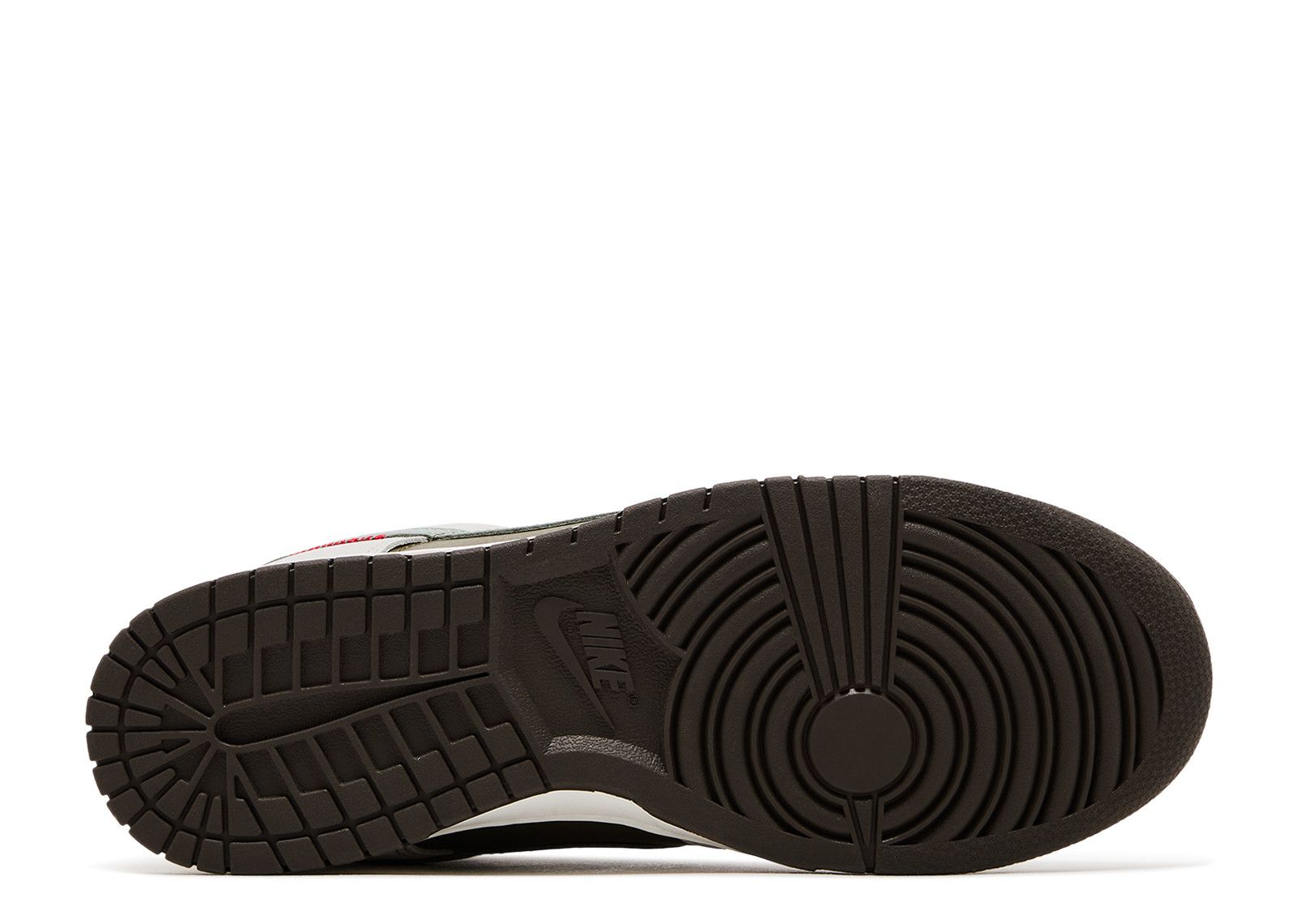 NIKE DUNK LOW RETRO ミディアムオリーブ HV5980-231 Amazon.com | Nike Dunk Low Retro Men's Shoes (HV5980-231