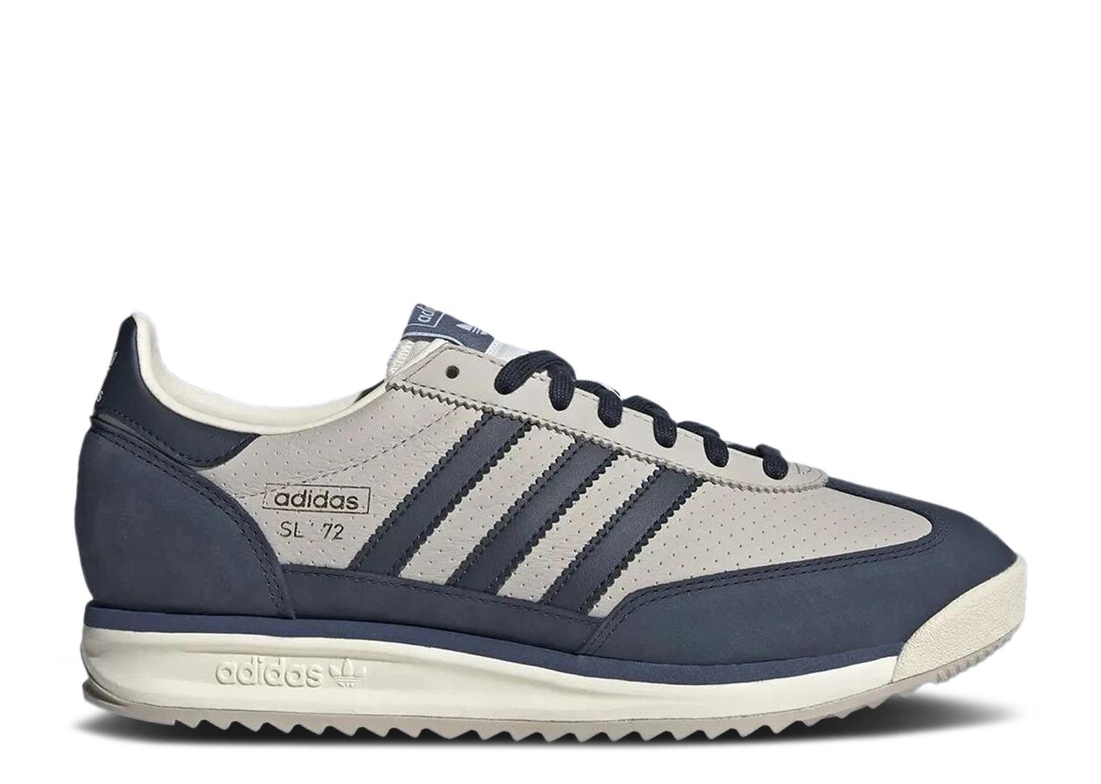 Zalando Clearance Adidas Sportswear Adidas Originals I 5923