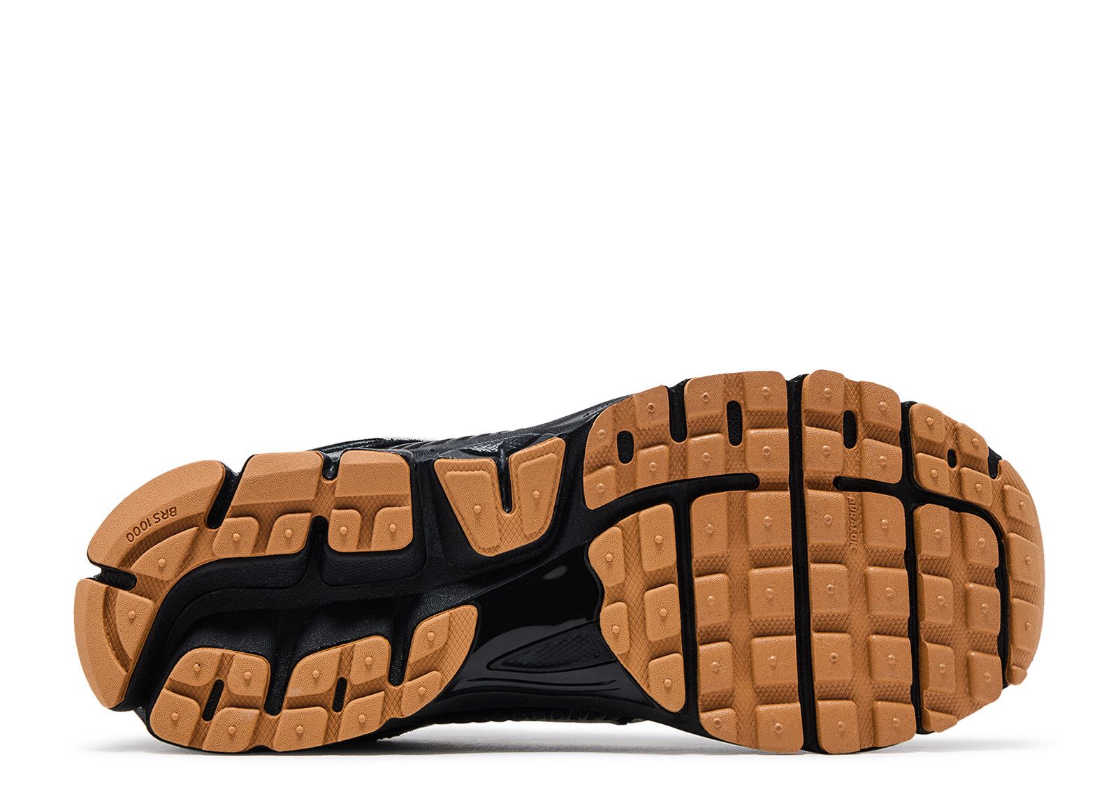 ★激レア★Nike Air Zoom Urweltraupen　27.5㎝ NIKE ナイキ AIR ZOOM STRUCTURE 25 エア ズーム ストラクチャー