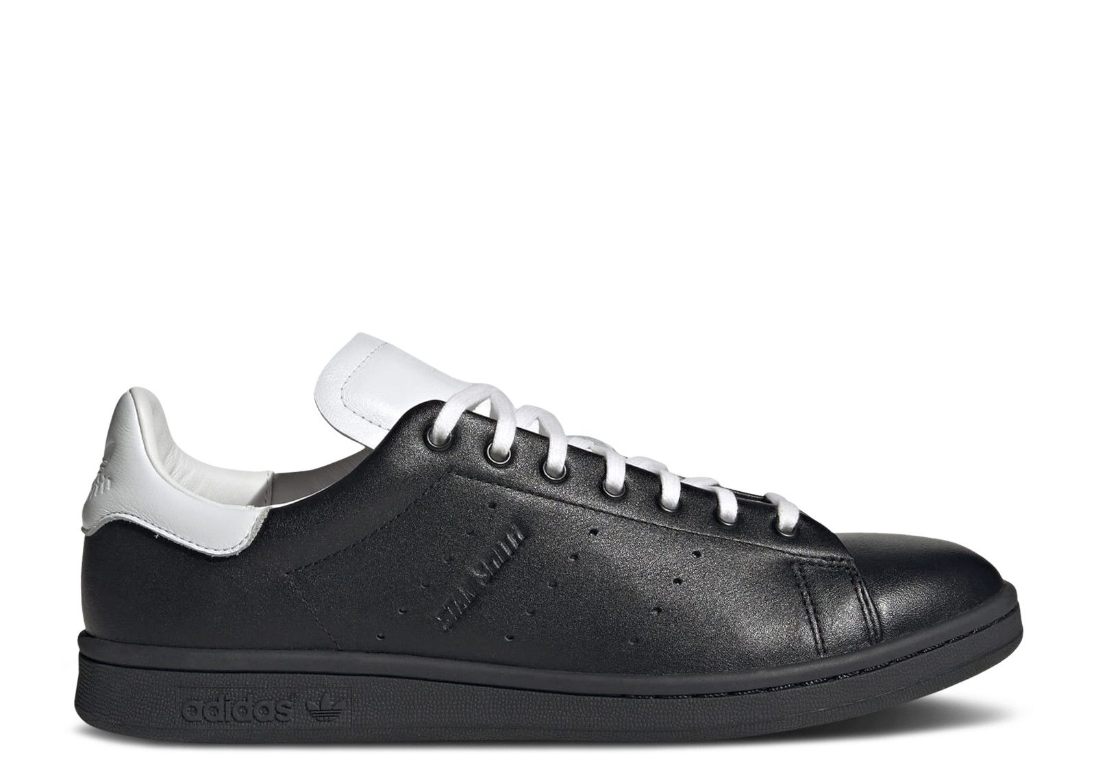 Stan Smith Lux 