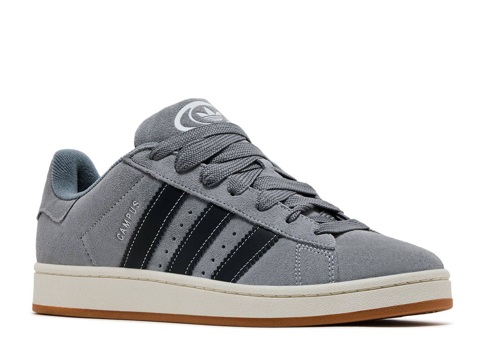 adidas gazelle silver green womens adidas main image 0