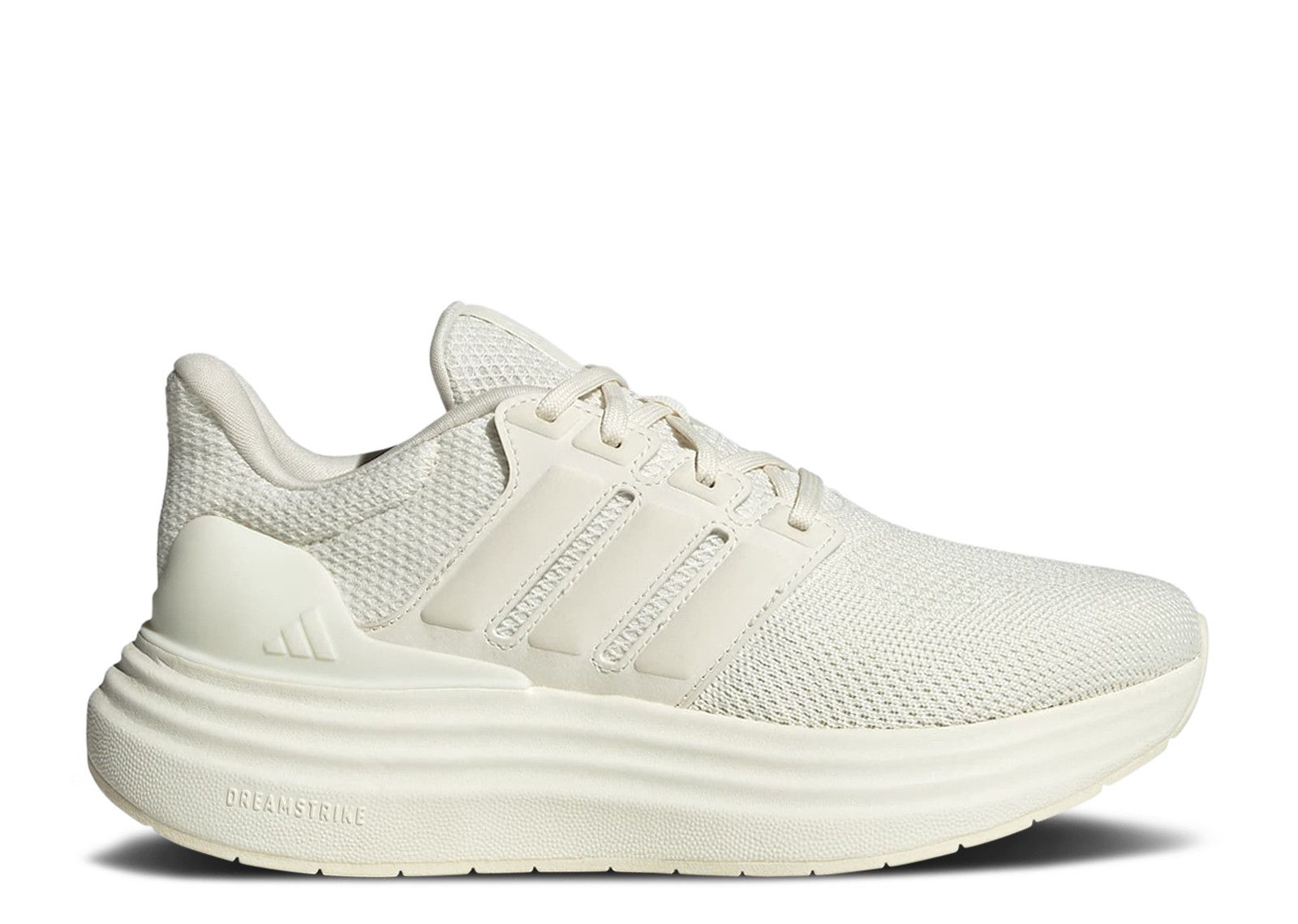 Adidas Wmns UltraDream Bold 'Off White'